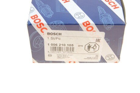 Бендикс bosch 1006210105