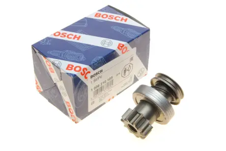 Бендикс Bosch 1006210105