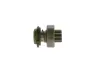 Бендикс bosch 1 006 210 145