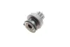Бендикс bosch 1 006 210 163