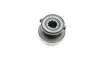Бендикс bosch 1 006 210 163