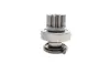 Бендикс bosch 1 006 210 163