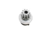 Бендикс bosch 1 006 210 163