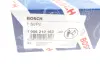 Бендикс bosch 1 006 210 163