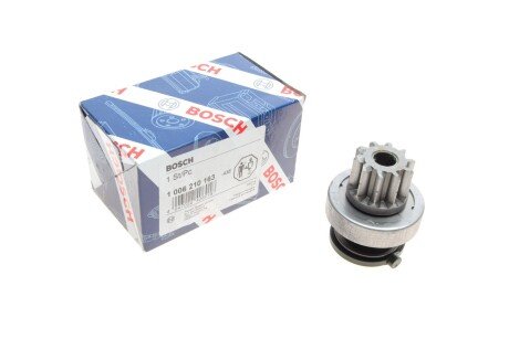 Бендикс bosch 1006210163