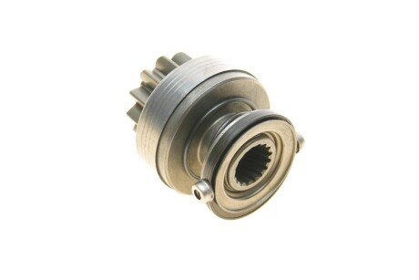 Бендикс bosch 1006210276