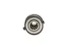 Бендикс Bosch 1986SE1650 (фото 3)