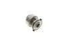 Бендикс Bosch 1986SE1650 (фото 4)