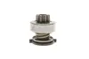 Бендикс Bosch 1986SE1650 (фото 6)