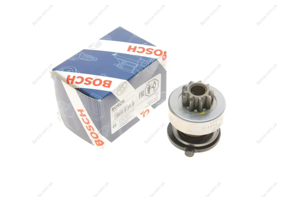 Бендикс Bosch 1986SE1650 (фото 1)