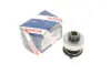 Бендикс Bosch 1986SE1650 (фото 1)