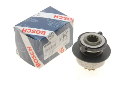 Бендикс Bosch ""1986SE1651"