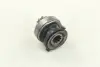 Бендікс DB 2.0,2.3 Sprinter/Vito/Audi 96- bosch 1 006 209 618