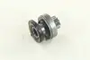 Бендікс DB 2.0,2.3 Sprinter/Vito/Audi 96- bosch 1 006 209 618