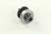Бендікс DB 2.0,2.3 Sprinter/Vito/Audi 96- bosch 1 006 209 618