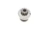 Бендикс FIAT Ducato 2,0JTD 02- bosch 1006209812