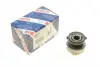 Бендикс MB A,B-CLASS (пр-во) Bosch 1006209631 (фото 1)