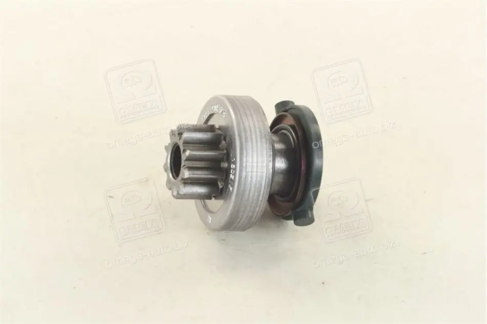 Бендикс MB (пр-во) bosch 1006209678