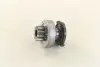 Бендикс MB (пр-во) bosch 1006209678