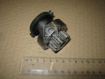 Бендикс MB Sprinter 2.2 cdi, 2006 - bosch 1006209845