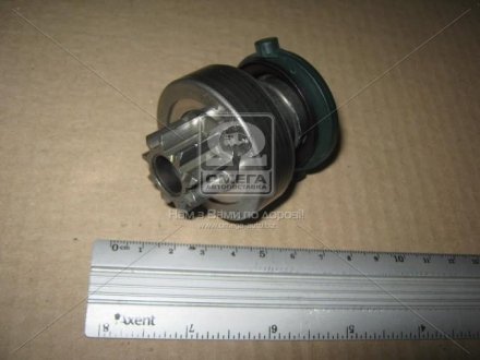 Бендикс bosch 1006209503