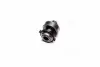 Бендикс (пр-во) bosch 1 006 209 504