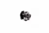 Бендикс (пр-во) bosch 1 006 209 504