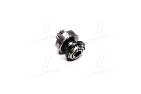 Бендикс (пр-во) Bosch 1 006 209 504