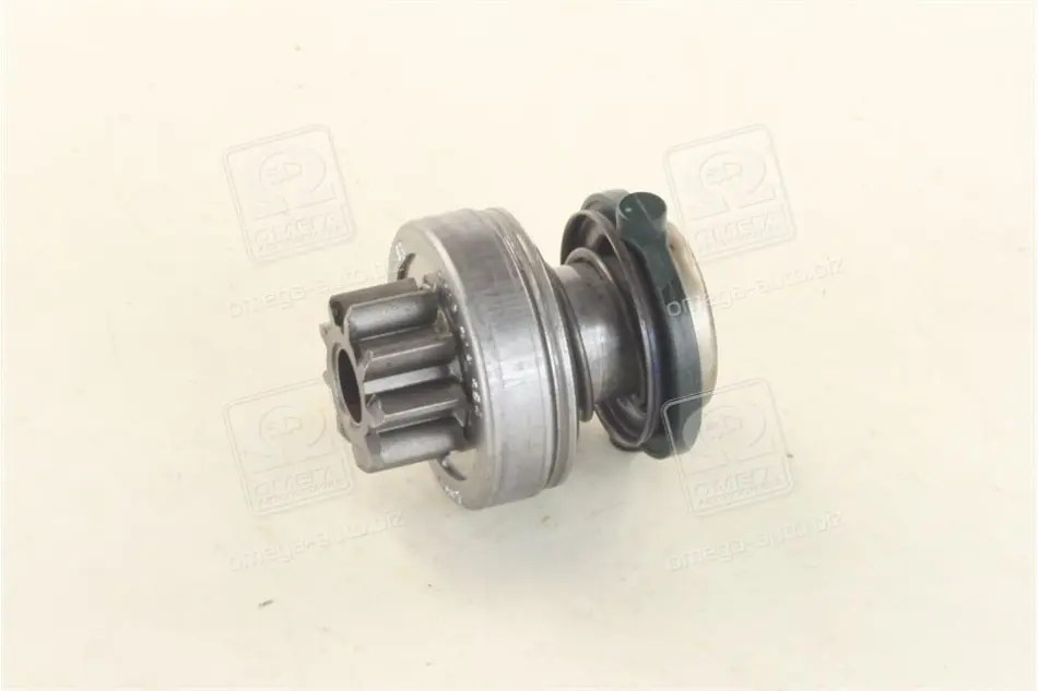 Бендикс (пр-во) bosch 1006209554