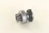 Бендикс (пр-во) bosch 1006209554