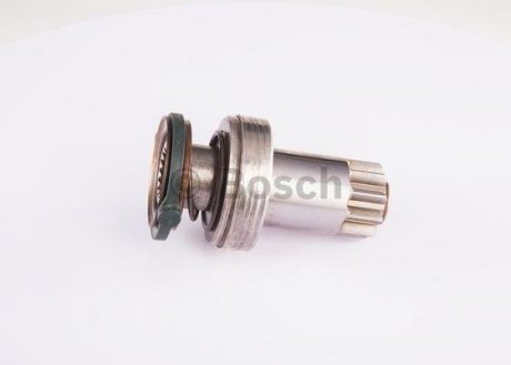 Бендикс (пр-во) bosch 1006209680