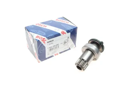 Бендикс (пр-во) Bosch 1006209680