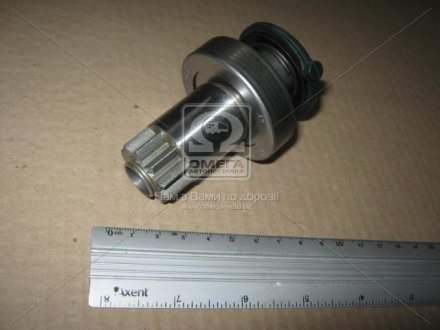 Бендикс bosch 1006209699