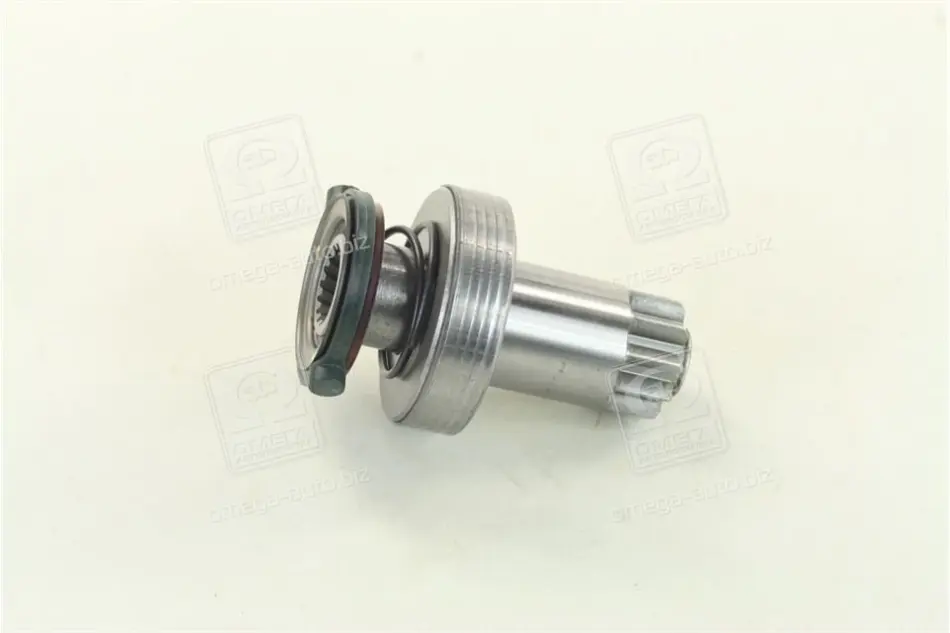 Бендикс (пр-во) bosch 1006209699