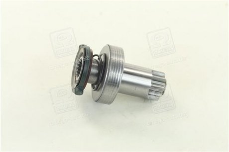 Бендикс bosch 1006209699