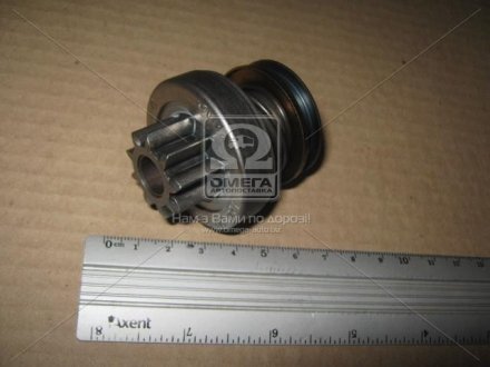 Бендикс bosch 1006209793
