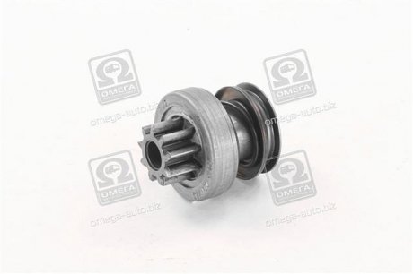 Бендикс bosch 1006209793