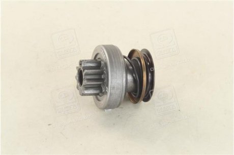 Бендикс bosch 1006209796