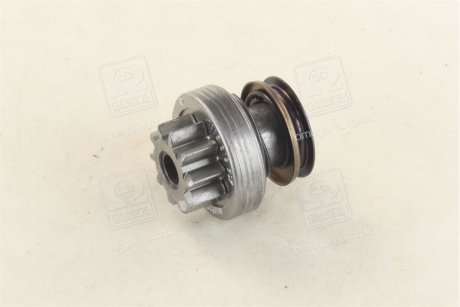 Бендикс bosch 1006209797