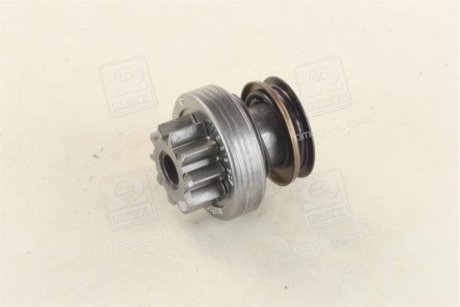 Бендикс bosch 1006209797