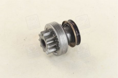 Бендикс bosch 1 006 209 797