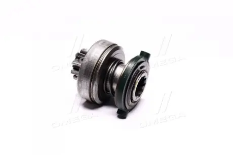 Бендикс (пр-во) Bosch 1006209997