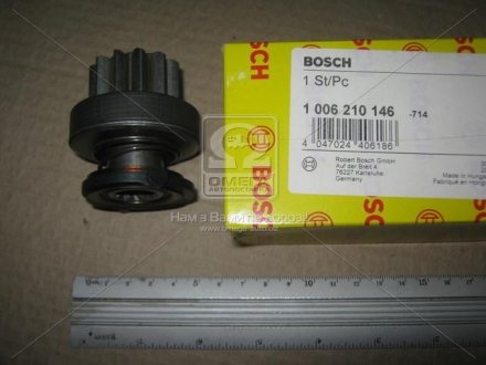 Бендикс (пр-во) bosch 1006210146