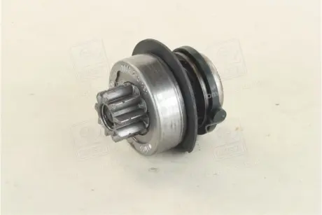 Бендикс (пр-во) Bosch 1006210155