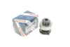 Бендикс (пр-во) bosch 1986SE1620