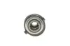 Бендикс (пр-во) bosch 1986SE1620
