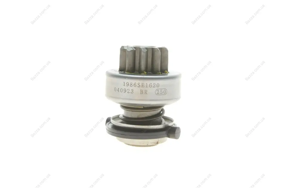 Бендикс (пр-во) bosch 1986SE1620