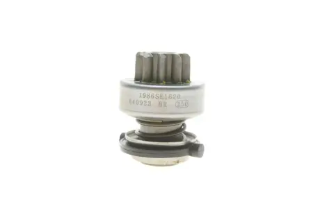 Бендикс (пр-во) bosch 1986SE1620