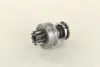Бендикс (пр-во) bosch 2 006 209 536