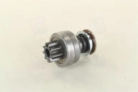 Бендикс (пр-во) bosch 2 006 209 536